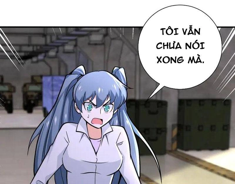 Mạt Thế Siêu Cấp Hệ Thống Chapter 244 - 32