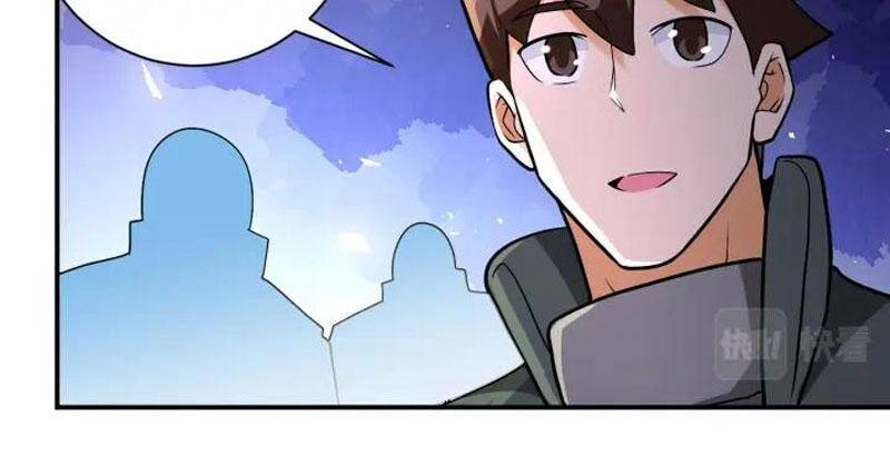 Mạt Thế Siêu Cấp Hệ Thống Chapter 244 - 35