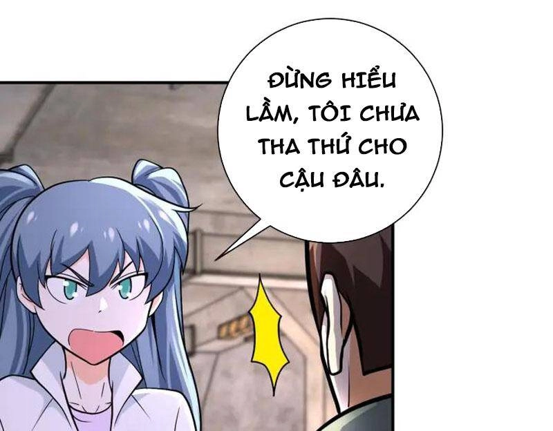 Mạt Thế Siêu Cấp Hệ Thống Chapter 244 - 36