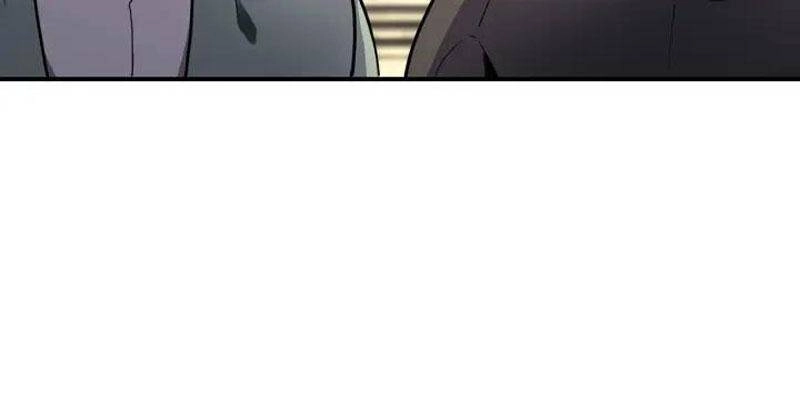 Mạt Thế Siêu Cấp Hệ Thống Chapter 244 - 39