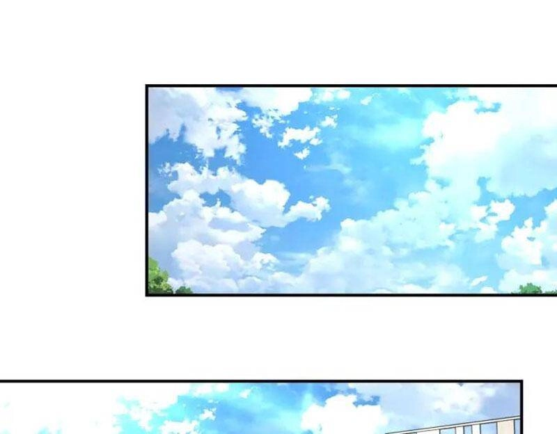 Mạt Thế Siêu Cấp Hệ Thống Chapter 244 - 40