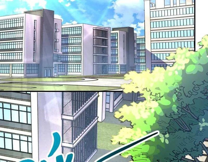 Mạt Thế Siêu Cấp Hệ Thống Chapter 244 - 41