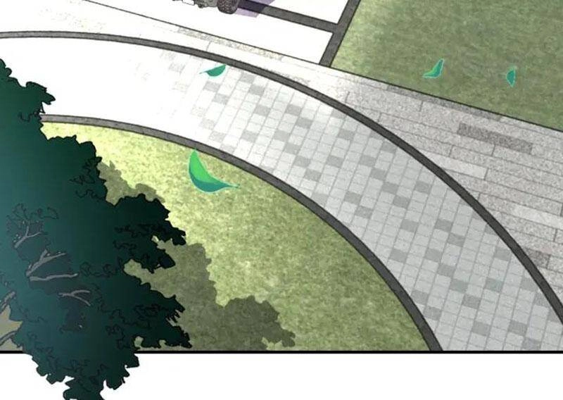 Mạt Thế Siêu Cấp Hệ Thống Chapter 244 - 43