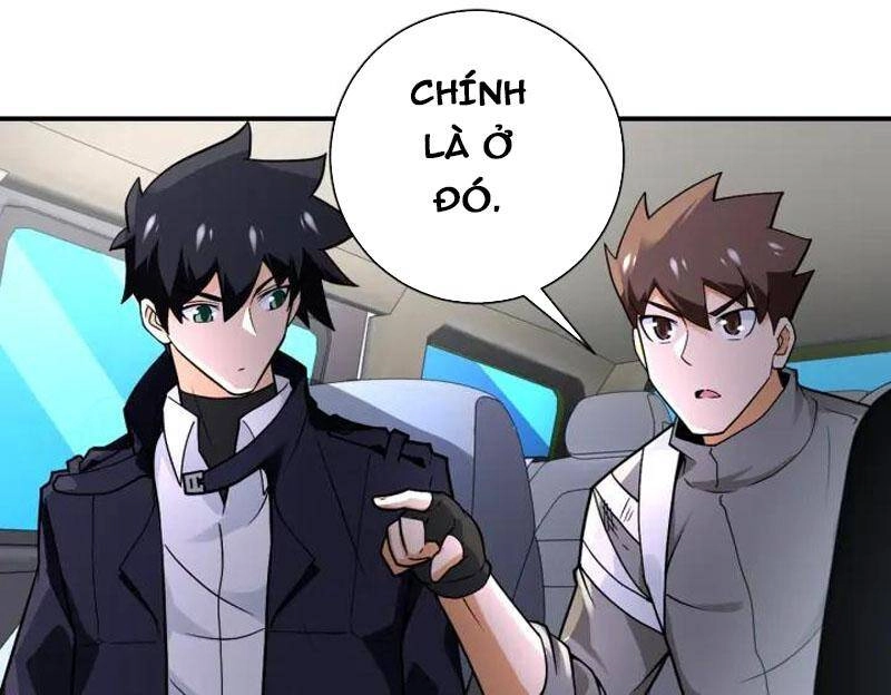 Mạt Thế Siêu Cấp Hệ Thống Chapter 244 - 44