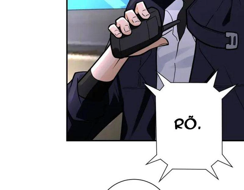 Mạt Thế Siêu Cấp Hệ Thống Chapter 244 - 46