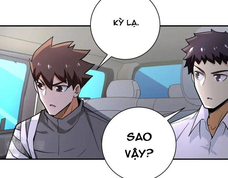 Mạt Thế Siêu Cấp Hệ Thống Chapter 244 - 47