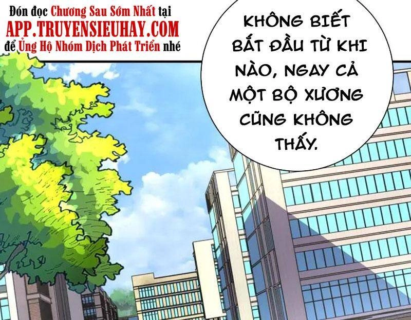 Mạt Thế Siêu Cấp Hệ Thống Chapter 244 - 51