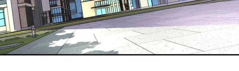 Mạt Thế Siêu Cấp Hệ Thống Chapter 244 - 52