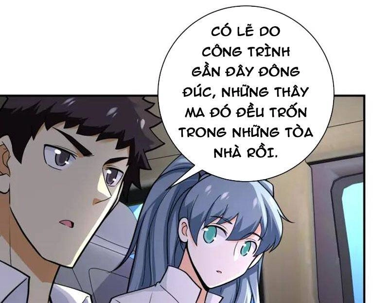 Mạt Thế Siêu Cấp Hệ Thống Chapter 244 - 53