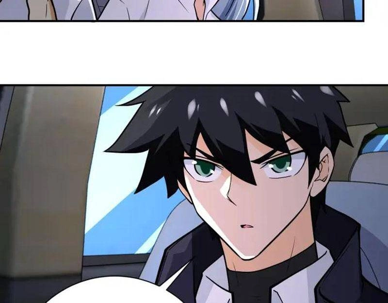 Mạt Thế Siêu Cấp Hệ Thống Chapter 244 - 54