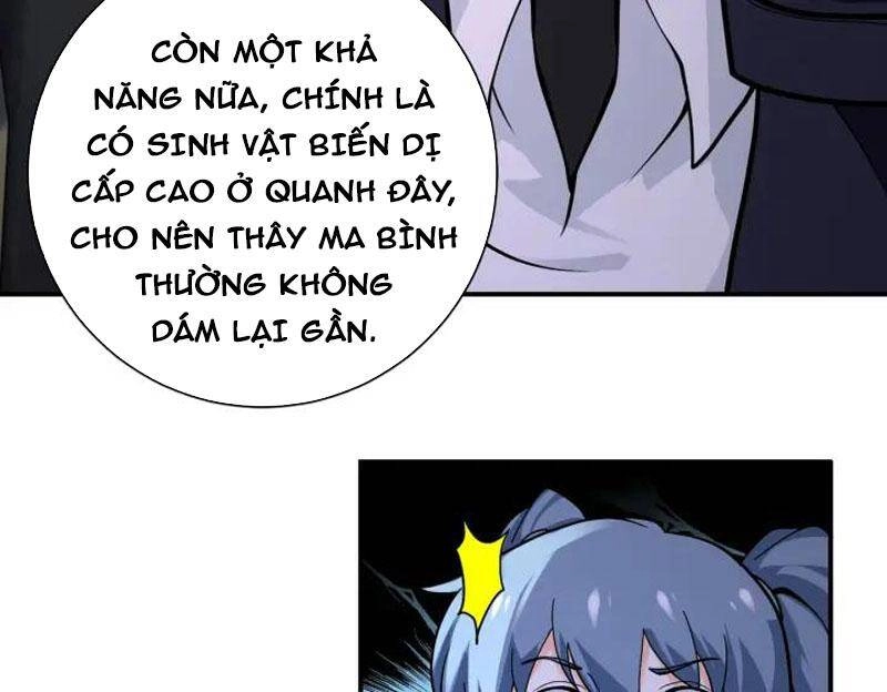 Mạt Thế Siêu Cấp Hệ Thống Chapter 244 - 55