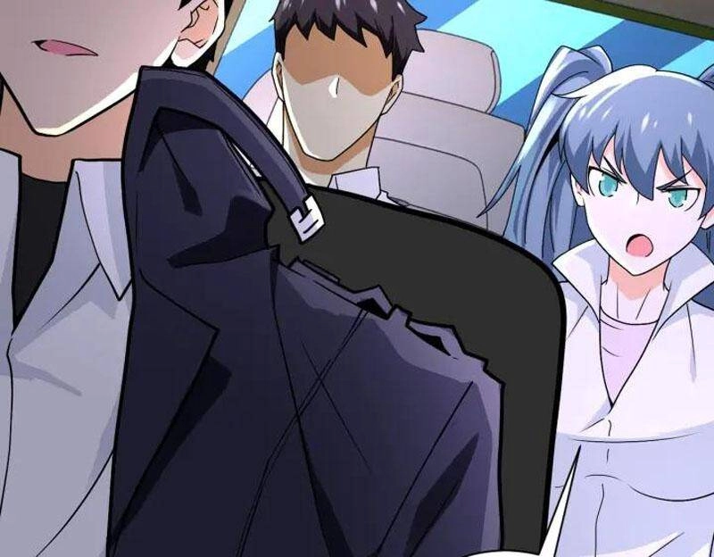 Mạt Thế Siêu Cấp Hệ Thống Chapter 244 - 59