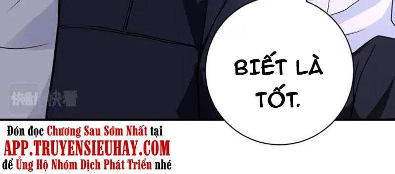 Mạt Thế Siêu Cấp Hệ Thống Chapter 244 - 60