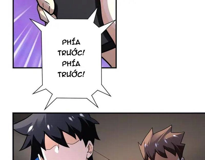 Mạt Thế Siêu Cấp Hệ Thống Chapter 244 - 62