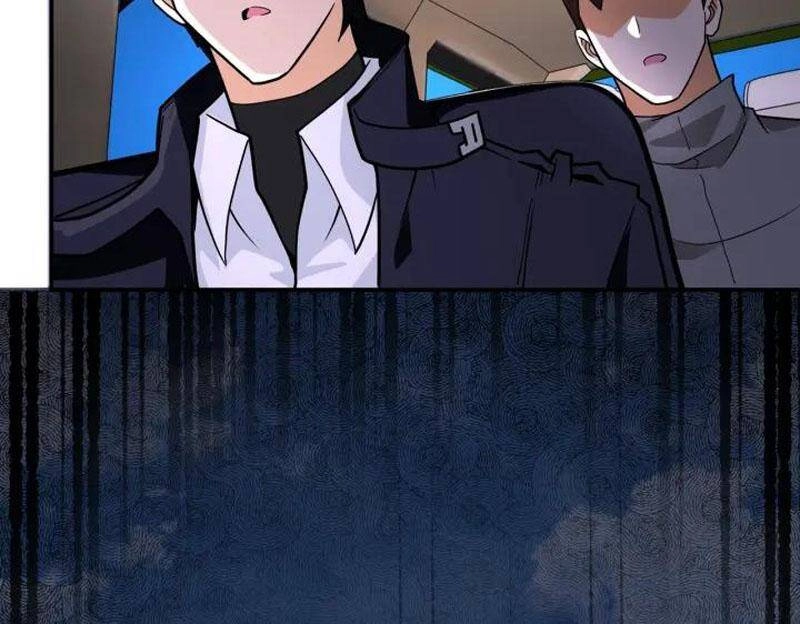 Mạt Thế Siêu Cấp Hệ Thống Chapter 244 - 63