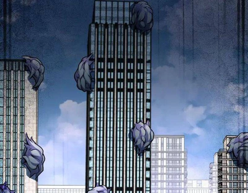 Mạt Thế Siêu Cấp Hệ Thống Chapter 244 - 64