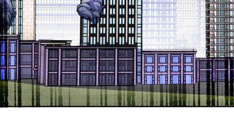 Mạt Thế Siêu Cấp Hệ Thống Chapter 244 - 65