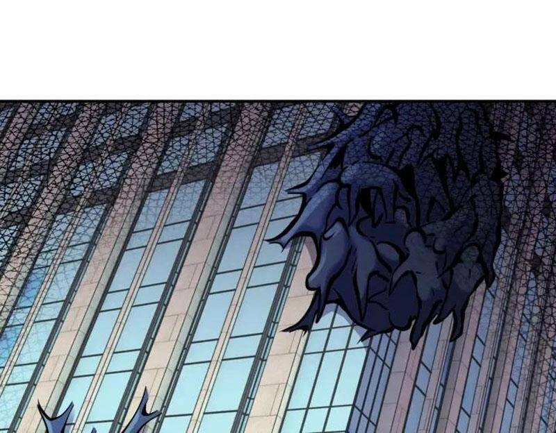 Mạt Thế Siêu Cấp Hệ Thống Chapter 244 - 66