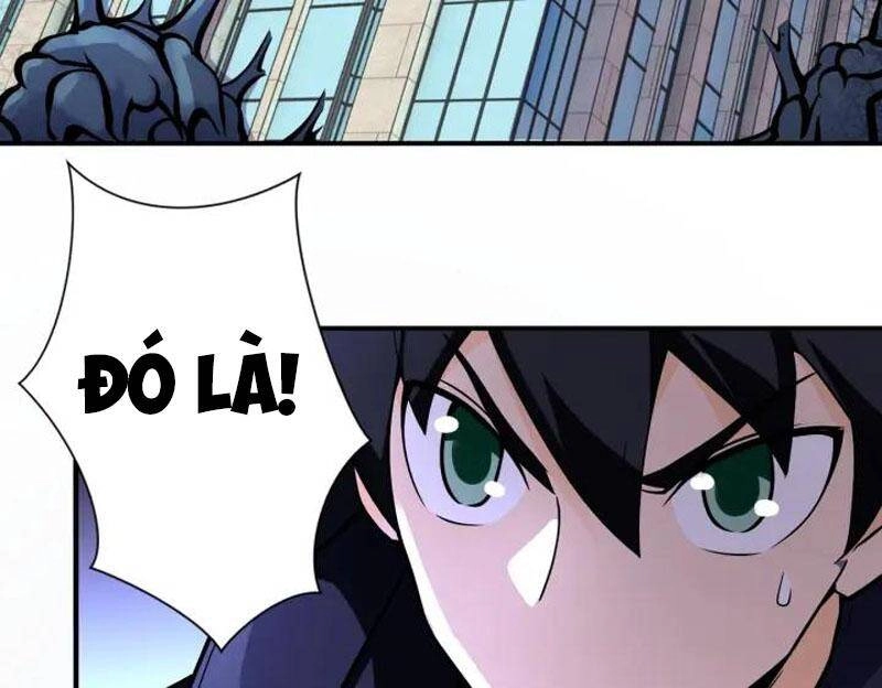 Mạt Thế Siêu Cấp Hệ Thống Chapter 244 - 67