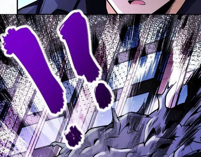 Mạt Thế Siêu Cấp Hệ Thống Chapter 244 - 68