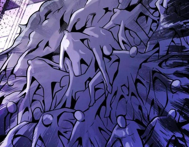 Mạt Thế Siêu Cấp Hệ Thống Chapter 244 - 69