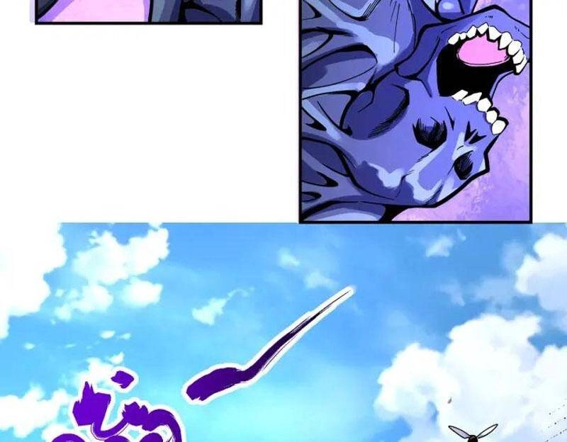 Mạt Thế Siêu Cấp Hệ Thống Chapter 245 - 2