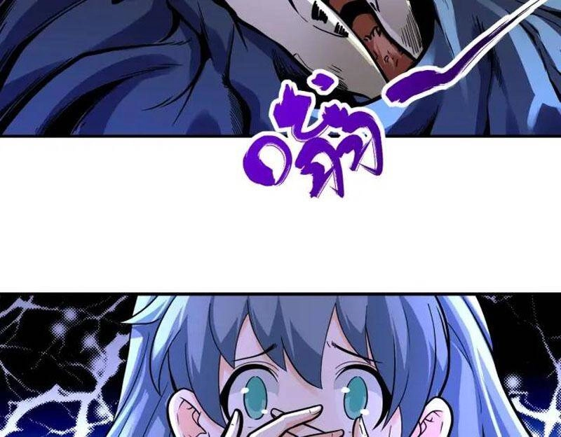 Mạt Thế Siêu Cấp Hệ Thống Chapter 245 - 4