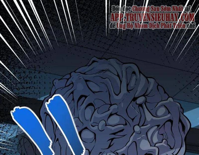 Mạt Thế Siêu Cấp Hệ Thống Chapter 245 - 10