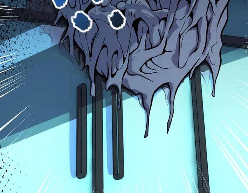 Mạt Thế Siêu Cấp Hệ Thống Chapter 245 - 11