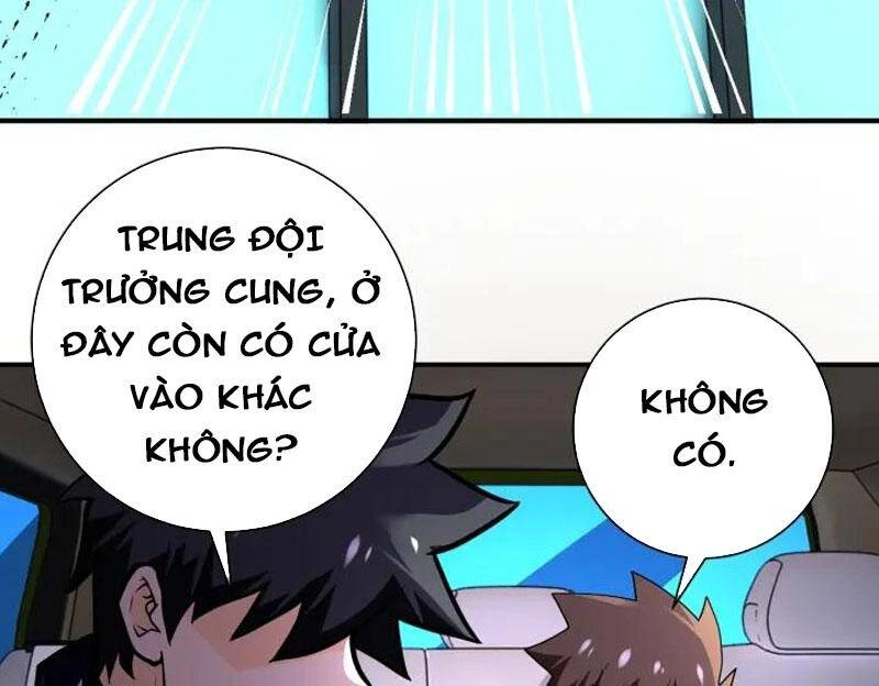 Mạt Thế Siêu Cấp Hệ Thống Chapter 245 - 12