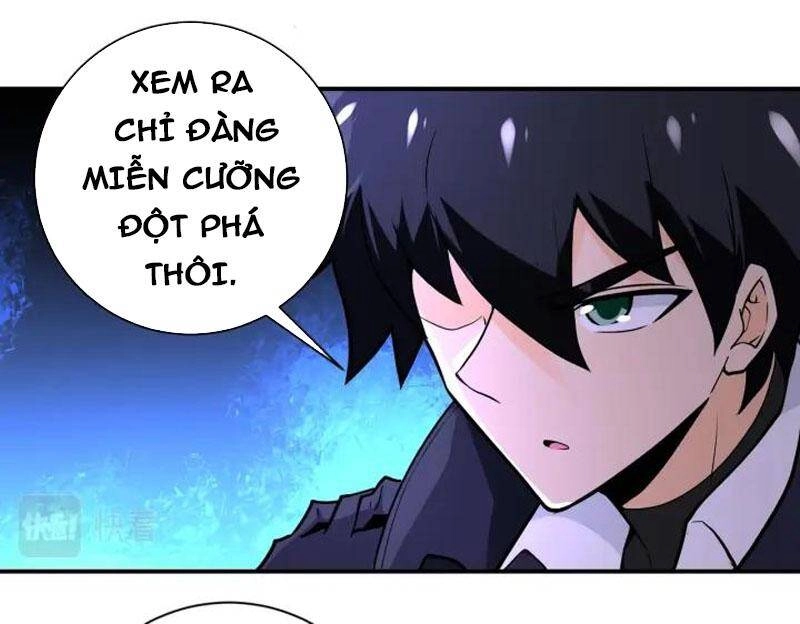 Mạt Thế Siêu Cấp Hệ Thống Chapter 245 - 14