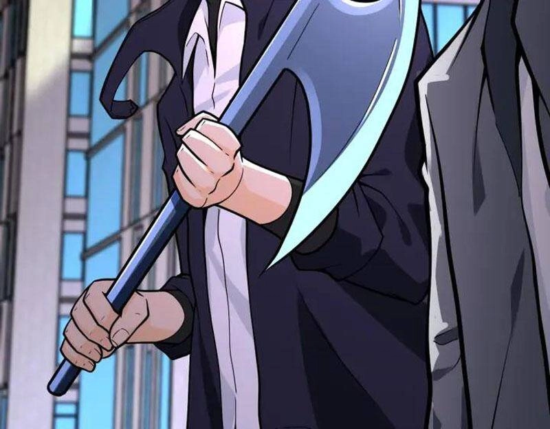 Mạt Thế Siêu Cấp Hệ Thống Chapter 245 - 16