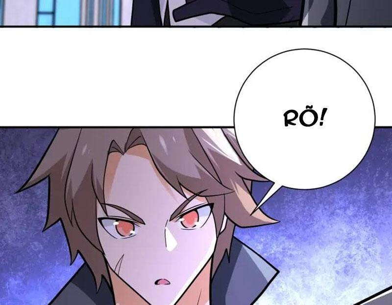 Mạt Thế Siêu Cấp Hệ Thống Chapter 245 - 17