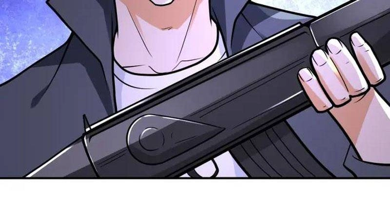 Mạt Thế Siêu Cấp Hệ Thống Chapter 245 - 18