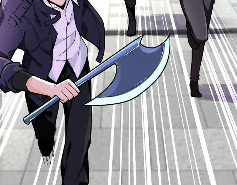 Mạt Thế Siêu Cấp Hệ Thống Chapter 245 - 22