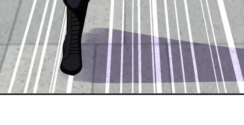 Mạt Thế Siêu Cấp Hệ Thống Chapter 245 - 23