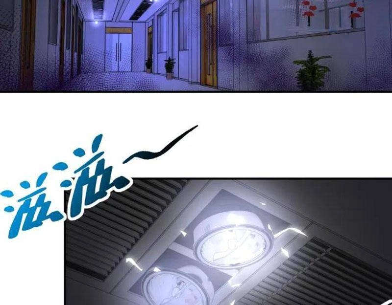 Mạt Thế Siêu Cấp Hệ Thống Chapter 245 - 25