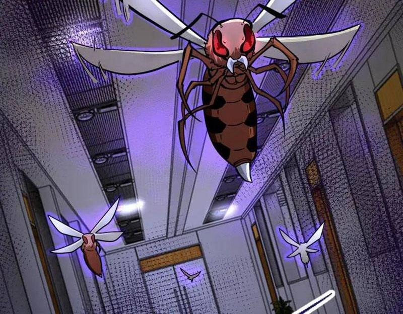 Mạt Thế Siêu Cấp Hệ Thống Chapter 245 - 27