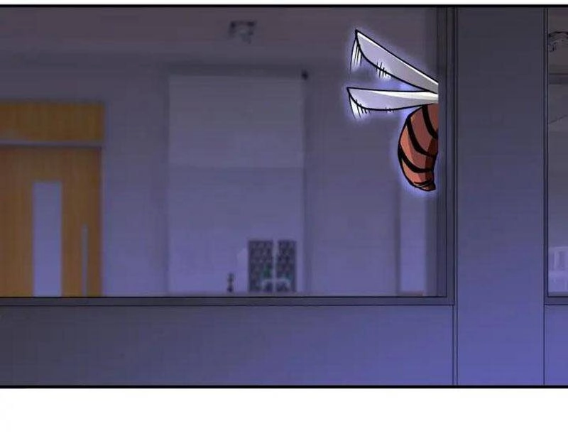 Mạt Thế Siêu Cấp Hệ Thống Chapter 245 - 30