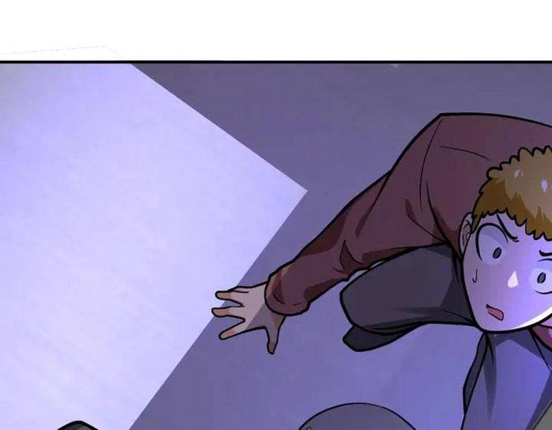 Mạt Thế Siêu Cấp Hệ Thống Chapter 245 - 31