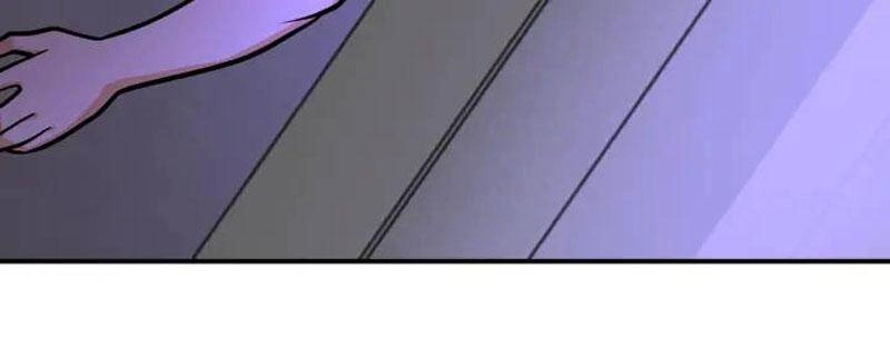 Mạt Thế Siêu Cấp Hệ Thống Chapter 245 - 33