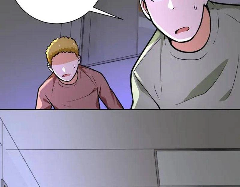 Mạt Thế Siêu Cấp Hệ Thống Chapter 245 - 35