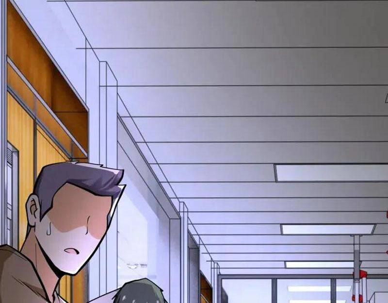 Mạt Thế Siêu Cấp Hệ Thống Chapter 245 - 36