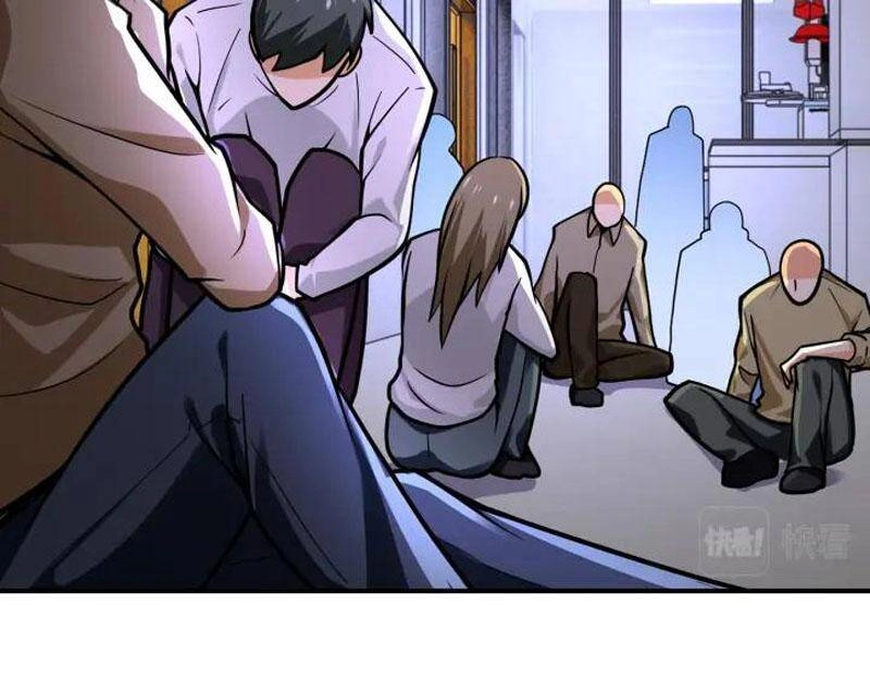 Mạt Thế Siêu Cấp Hệ Thống Chapter 245 - 37