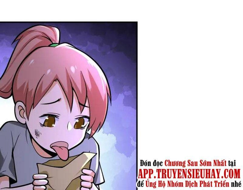 Mạt Thế Siêu Cấp Hệ Thống Chapter 245 - 39