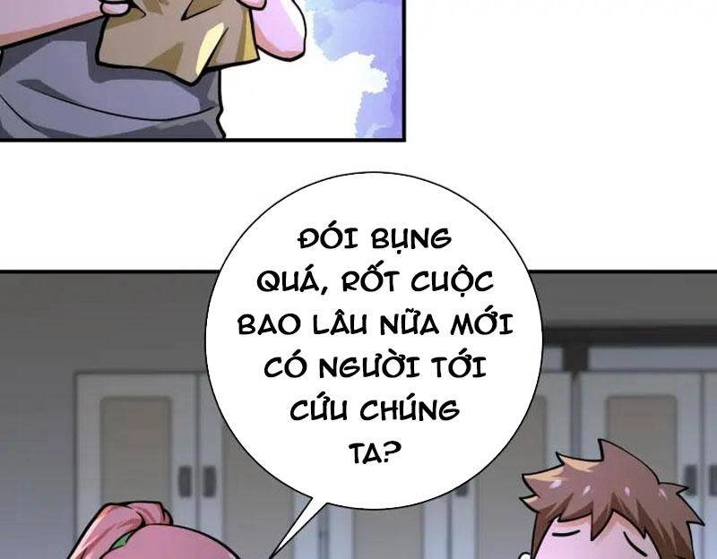 Mạt Thế Siêu Cấp Hệ Thống Chapter 245 - 40