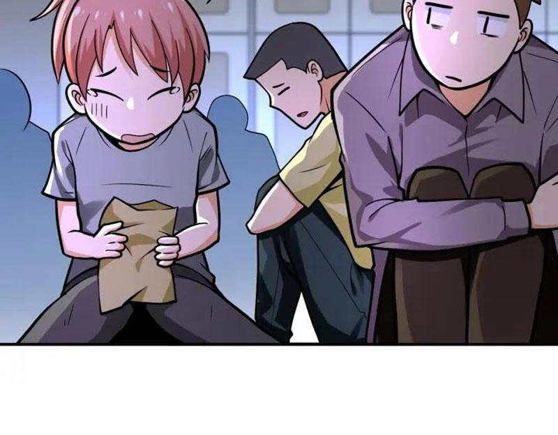 Mạt Thế Siêu Cấp Hệ Thống Chapter 245 - 41