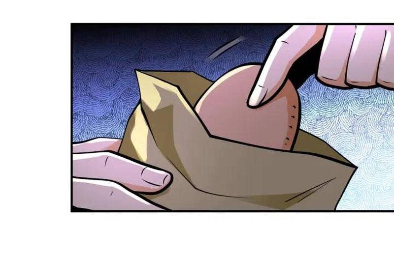 Mạt Thế Siêu Cấp Hệ Thống Chapter 245 - 42