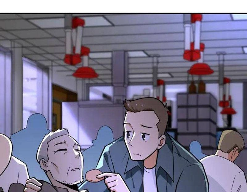 Mạt Thế Siêu Cấp Hệ Thống Chapter 245 - 43