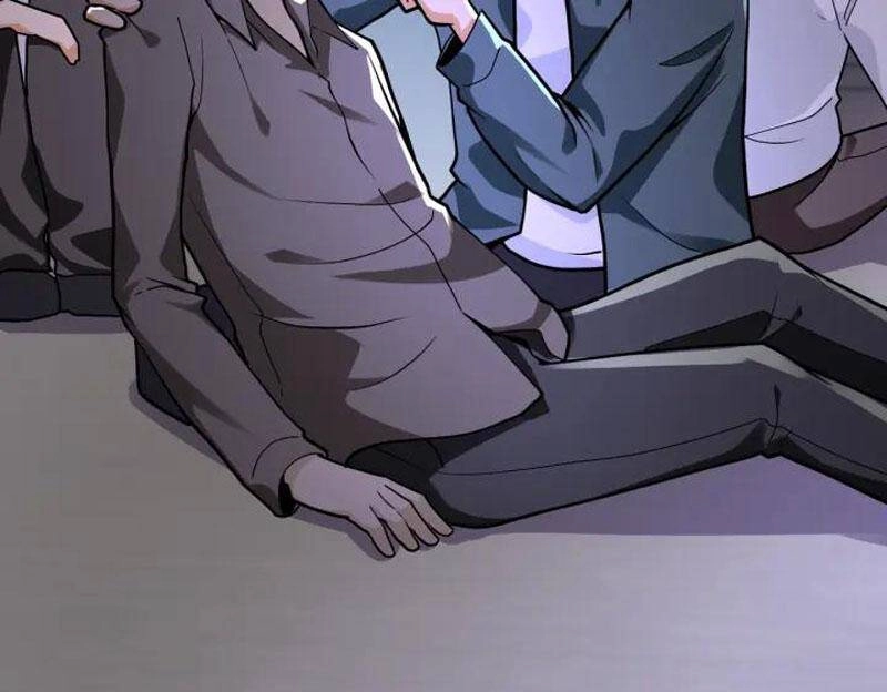 Mạt Thế Siêu Cấp Hệ Thống Chapter 245 - 44